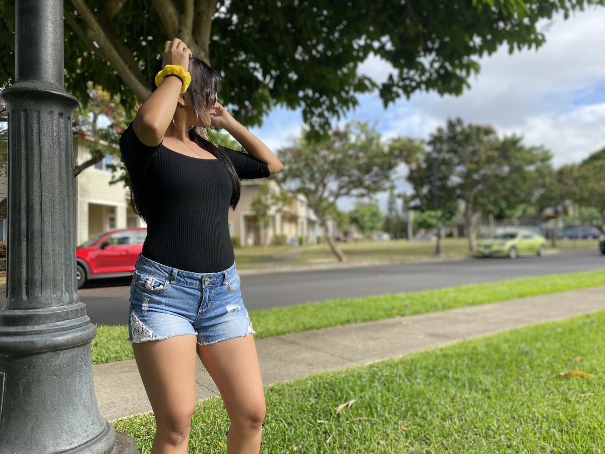 meganwatak's tweet photo. hot girl summer shit 🦋 https://t.co/m6901o7VDm
