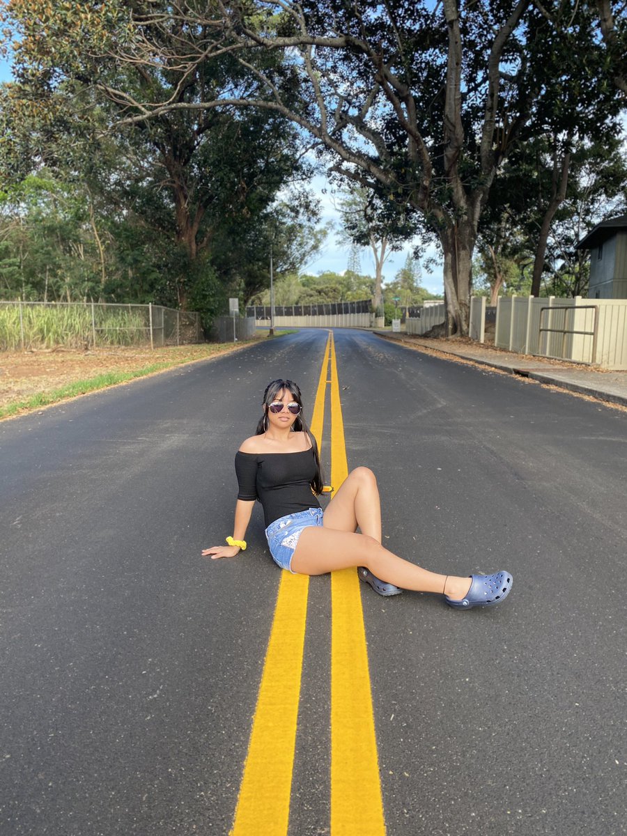 meganwatak's tweet photo. hot girl summer shit 🦋 https://t.co/m6901o7VDm