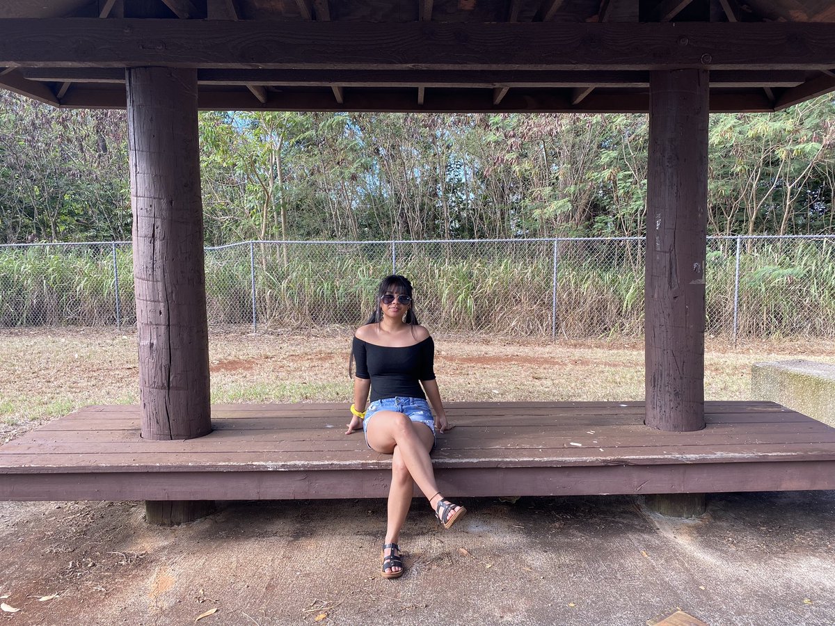 meganwatak's tweet photo. hot girl summer shit 🦋 https://t.co/m6901o7VDm