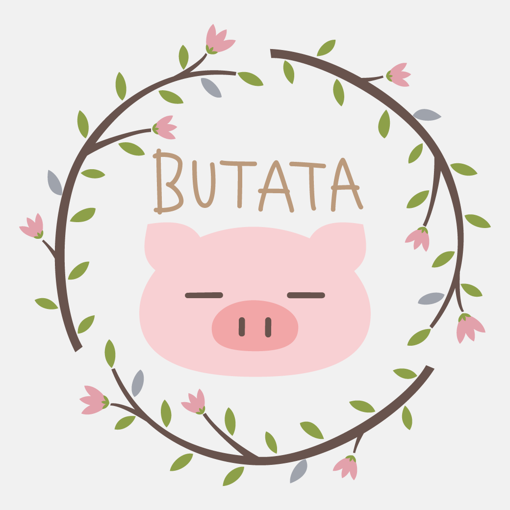 ট ইট র ぶたた 7 17 金 から一部のアニメイト 渋谷店 札幌店 名古屋パルコ店 マルイ海老名店 アバンティ京都店 にline Creatorsのグッズコーナーが誕生 ムービックさんのぶたたグッズをご購入いただけます ムービックぶたたグッズは9月末日までの限定