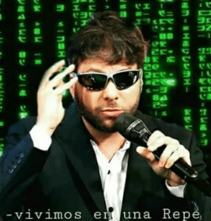 Tech_IsNowOnOFF's tweet photo. toda la movida de chloe resumida en una imagen: https://t.co/IgXsrq4TIR
