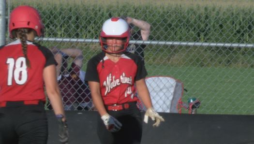 Sports Fource tweet media