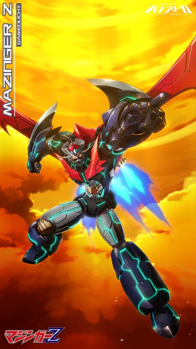 Popular Tweets Of 大根おろし 1 تحليلات تويتر الرسومية الخاصة بهوتويت Whotwi