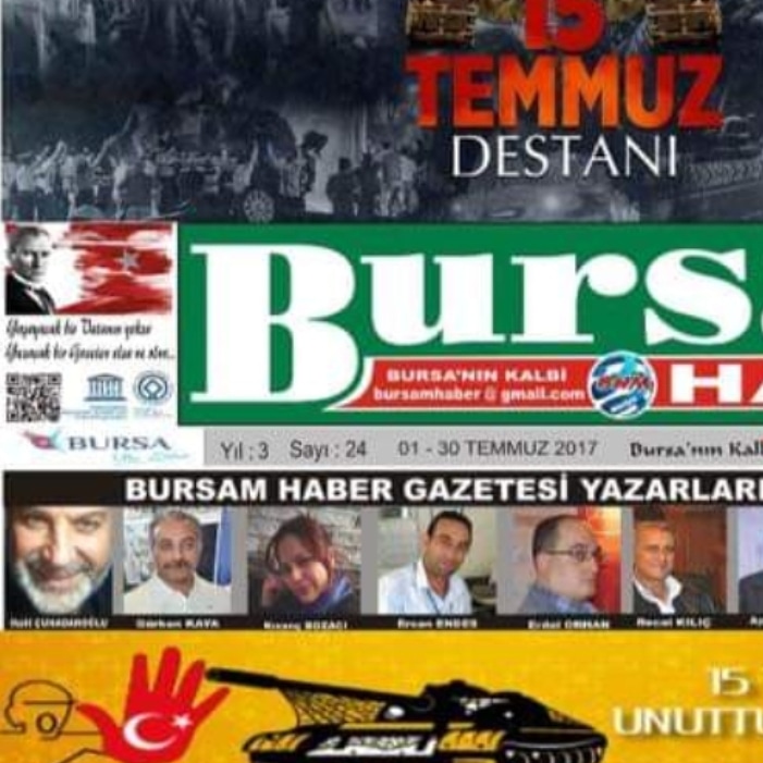 halil cuhadaroğlu (@hcuhadarolu) on Twitter photo 