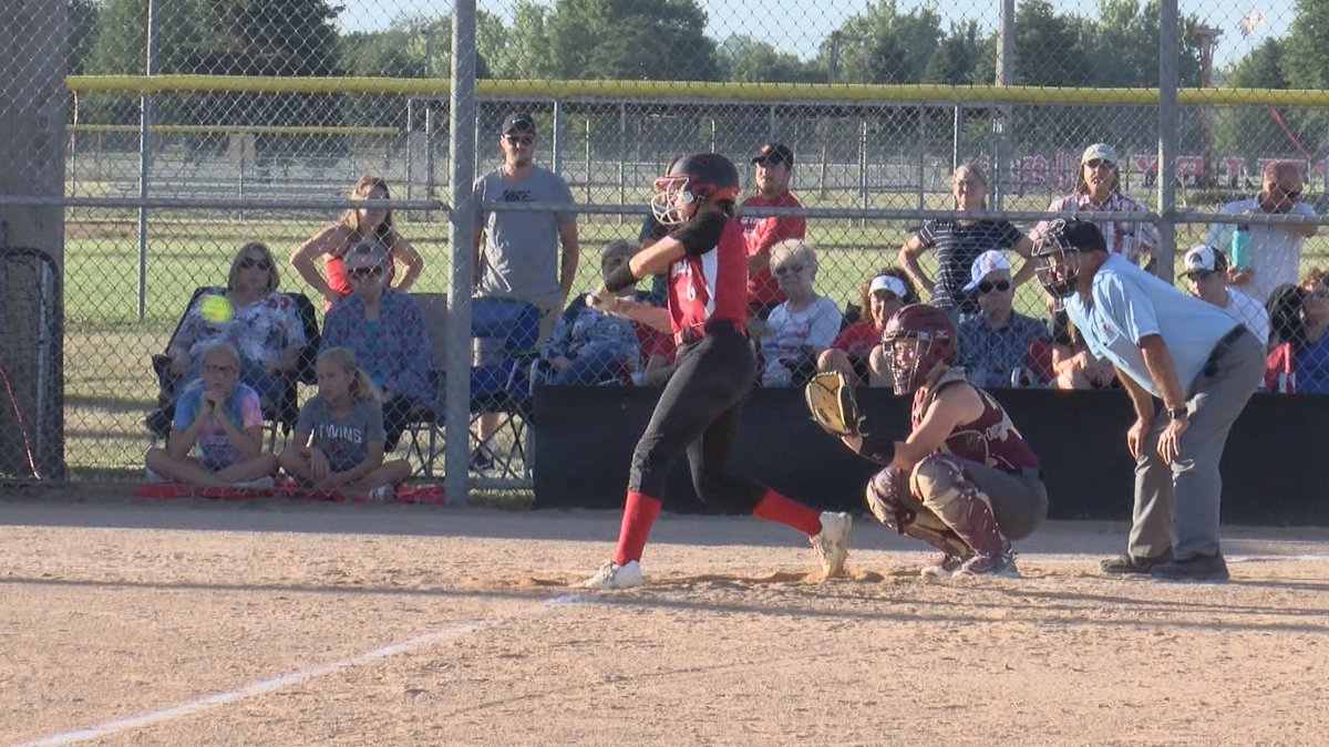 Jake Jones tweet media