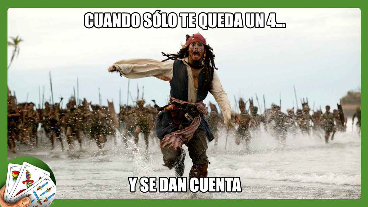 TrucoArg144's tweet photo. Cómo duele cuando te sacan la ficha..😂
RT si cantas Trucooo!
MG si disparas como los mejores 😂 https://t.co/d08om0b4kP