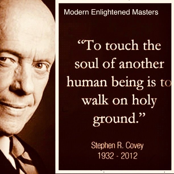 Modernenlighten's tweet photo. #stephencovey #enlightenment https://t.co/dgcC2FmiLD