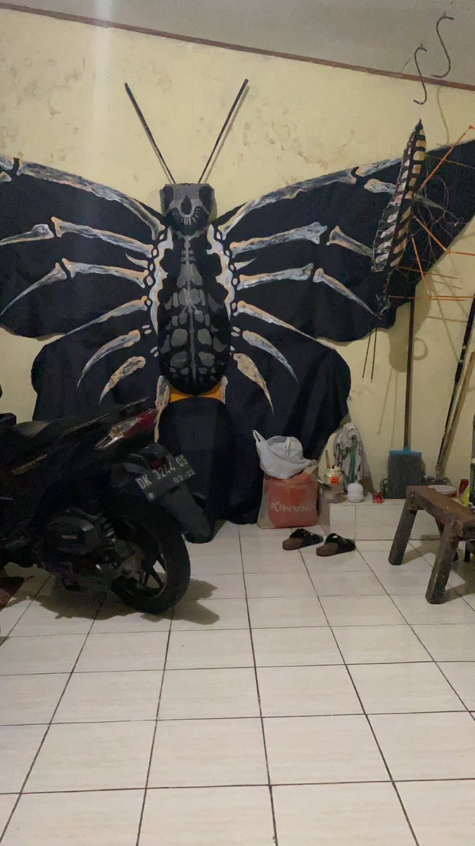 tranetrix's tweet photo. Sudah anti kendor ga pake obat kuat, satanic sesat tobatnya nanti nanti ini https://t.co/w6Fa6wMC70
