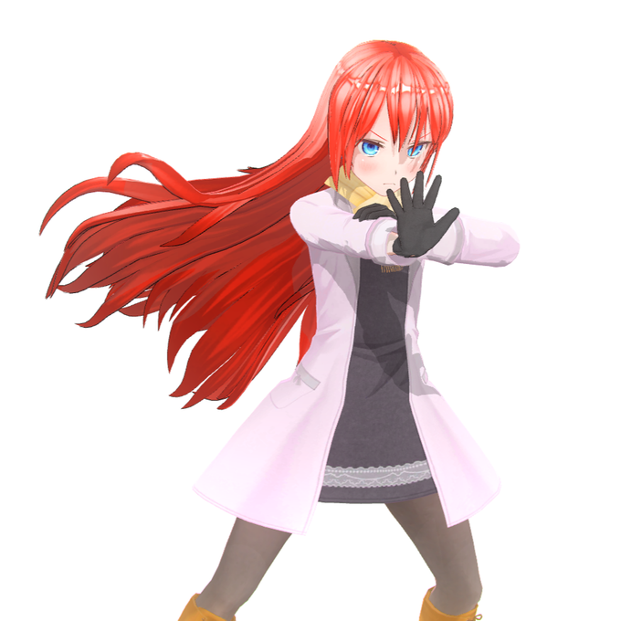 火の玉のtwitterイラスト検索結果 古い順