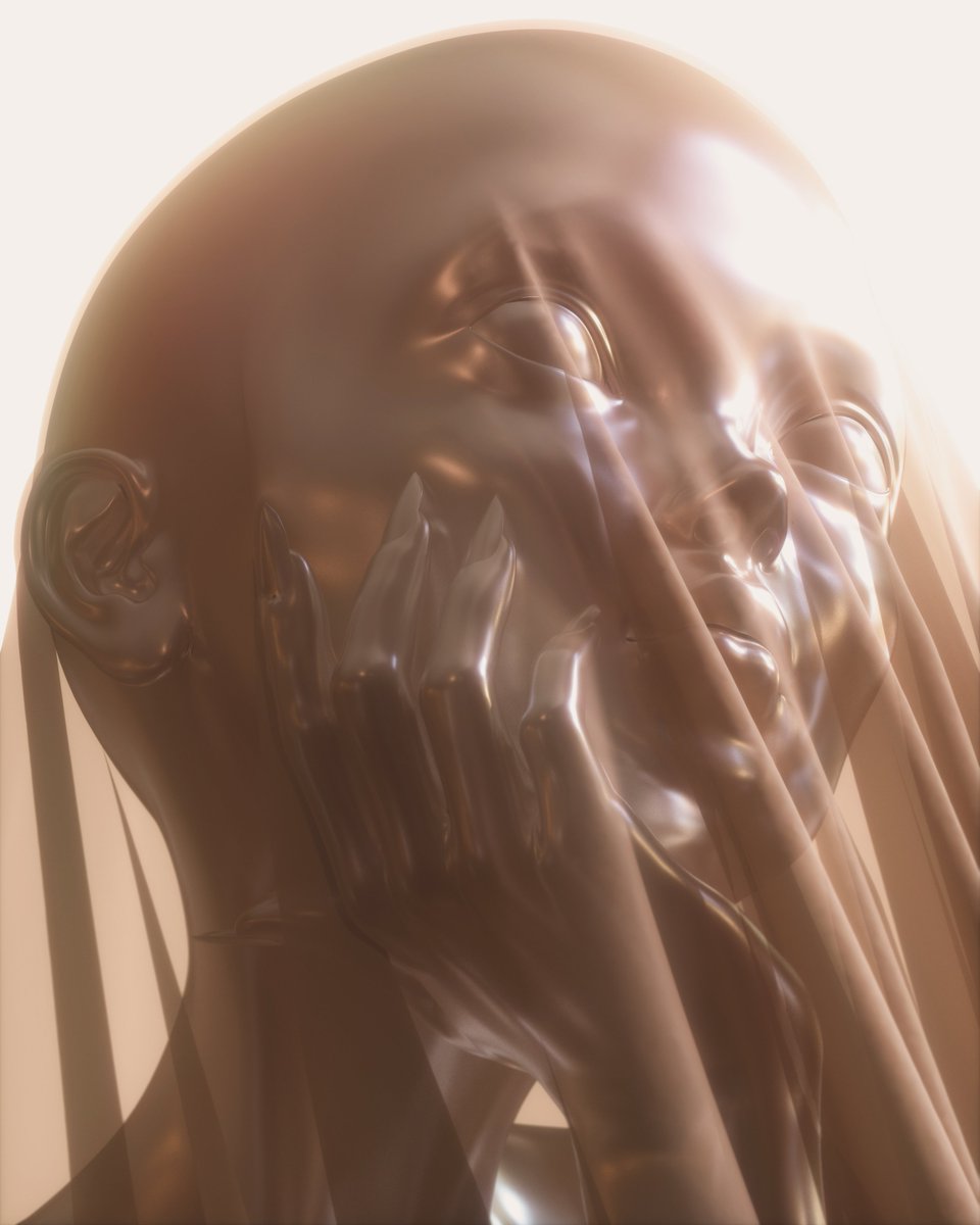LeJitDesign's tweet photo. [EVERYDAYS 316 / GRINDER].
.
. #everyday #dailyrender #octane #otoy #color #cashmere #maxon #lejitlejit #3d #digitalart #3dart #render #cashmere #maxon #photoshop #adobe #houston #htx #texas https://t.co/Sa49e7089C
