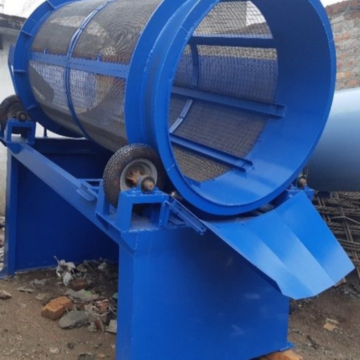 glmprocess's tweet image. #mineriaecologica, equipos para minería artesanal ecologica