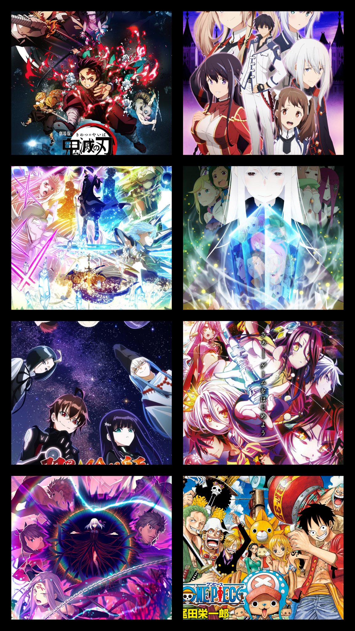 かっこいい画像 Twitter Search Twitter