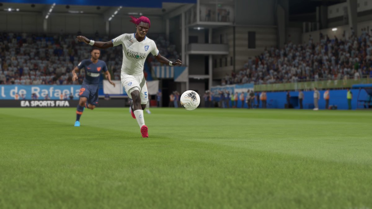 Se logro el ascenso con esta banda querida. Que lindo grupo la puta madre todo <a href="/CentroEsports/">Centro Español eSports (Desde🏡)</a> gracias por darme la confianza @ti972to <a href="/Gabi_sanchez27/">Gabi-sanchez27</a> <a href="/Nikomatiii/">Nikomati</a>