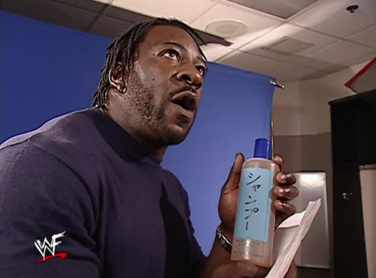 VeryTired111's tweet photo. #MyFavoriteMemory is me and @IIconiclerae feuding over a shampoo commercial. https://t.co/Fq4klHrJLh
