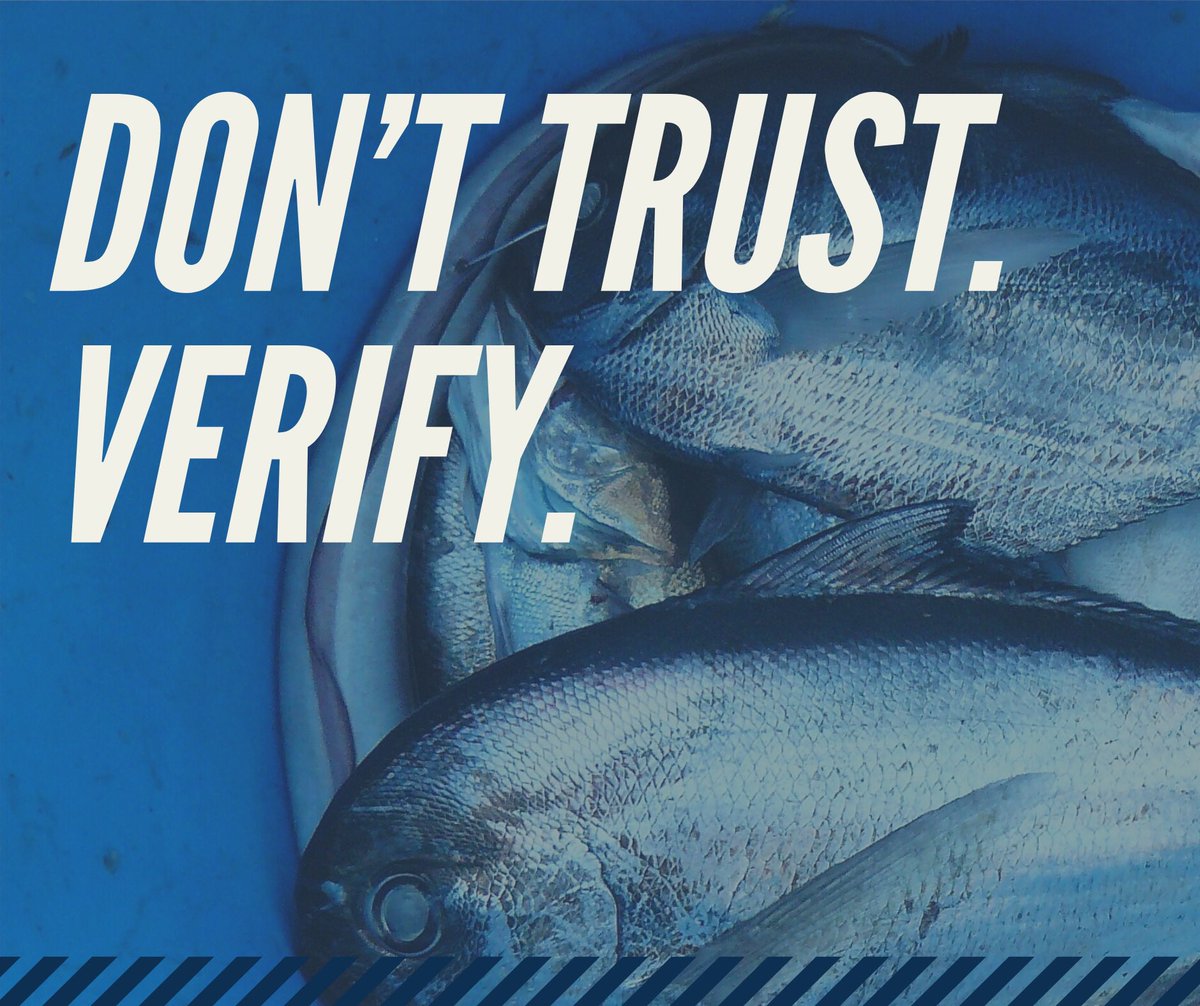 BitcoinCenterKR's tweet photo. Public Service Announcement:

Don’t trust anything you see on any of our social media channels (yes, even our “official” posts). Always question and verify, especially before making any life-changing decisions! https://t.co/CKwFdN9Jyh