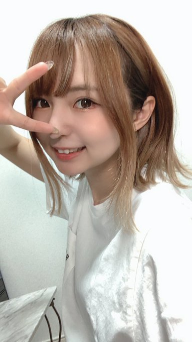 Twitterのコスプレ画像36