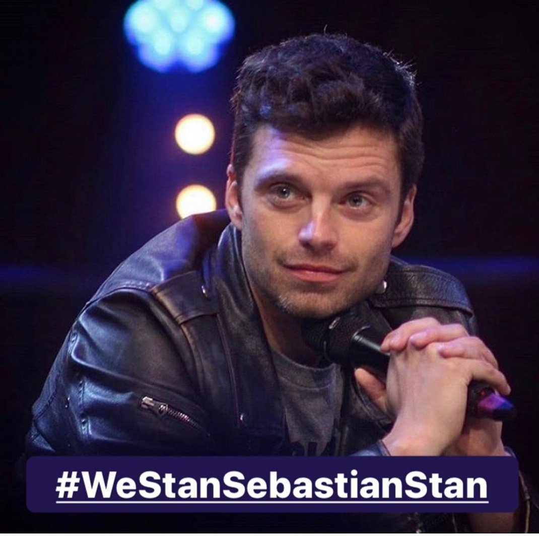 AislinLeilani's tweet photo. #istillstansebastianstan #istandwithsebstan #ISupportSeb https://t.co/Y5YcRJh4CE