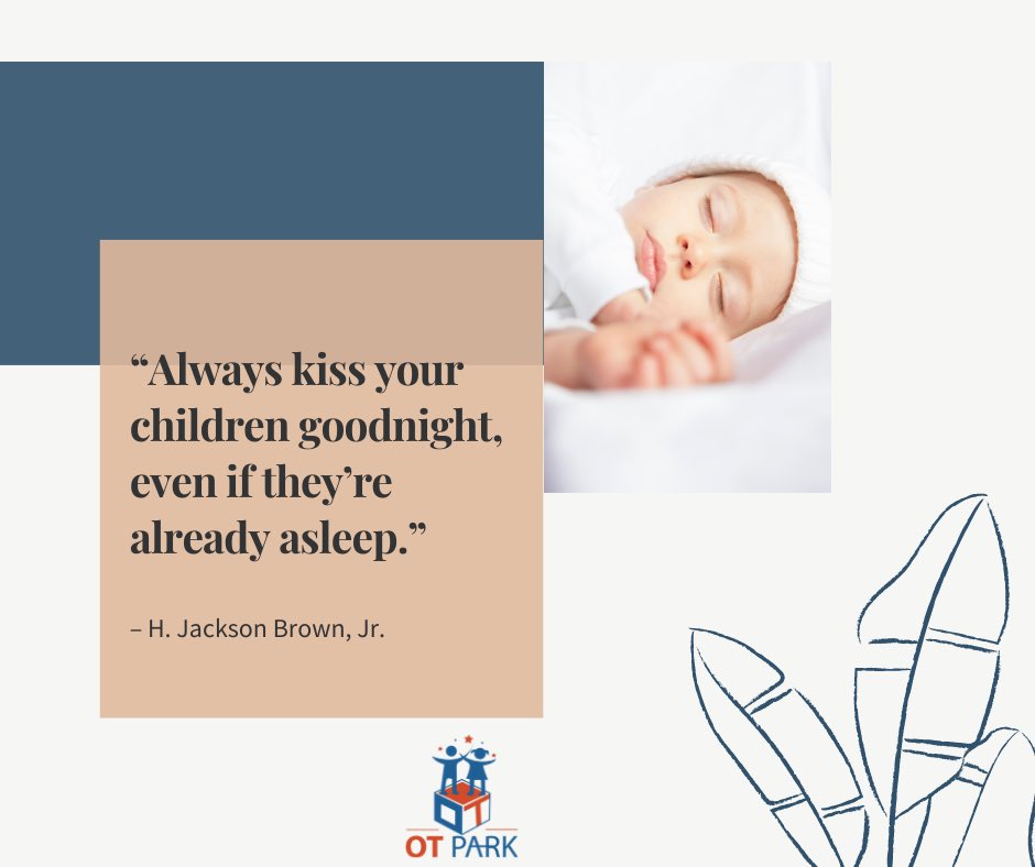 otparkbox's tweet photo. #occupationaltherapy #AOTApeds #OT #OTA #ValueofOT #otpark #otparkbox #kids #kidsot #pediatrictherapy #telehealth #pediatrictherapy #pediatric #therapy #occupationaltherapy #education #distancelearning #telemedicine #virtualclasses #virtualcare #technology #covid19 #pandemic https://t.co/jnQMTPUP97