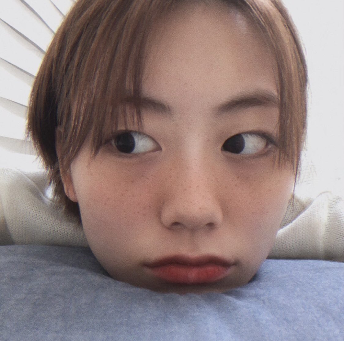 키링들 뭐 할까나? 밥 먹었을라나?
아직 안 먹었다면 점메추 🍚✨
-> 초복이니까 삼계탕

#🌈