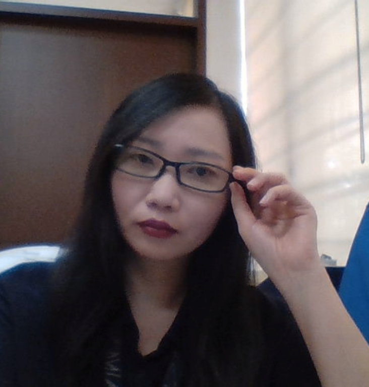 jactinglim's tweet photo. Online meeting done #skeletalworkforce #gcq #workplace https://t.co/ywTFg8fMj1