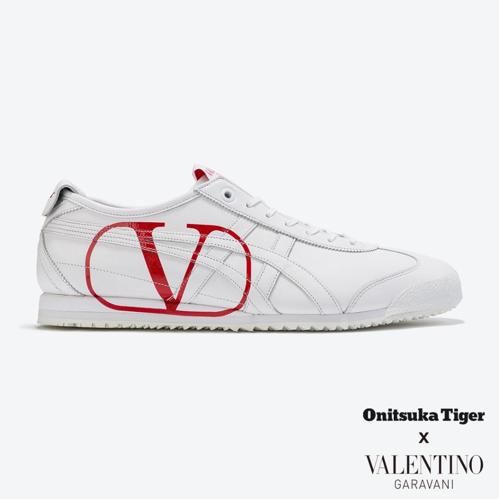 Onitsuka Tiger Japan on X: 
