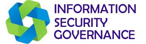 InfoSecGove's tweet image. CISM + ISO 27001 = Information Security Manager
Combo instructional class for CISM and ISO27001 accreditations is a chance to prepare showcase for a drawn-out vocation in Information Security
buff.ly/3iXBrla
#CISM #ISO27001 #InformationSecurityManager #InfoSecGovernance