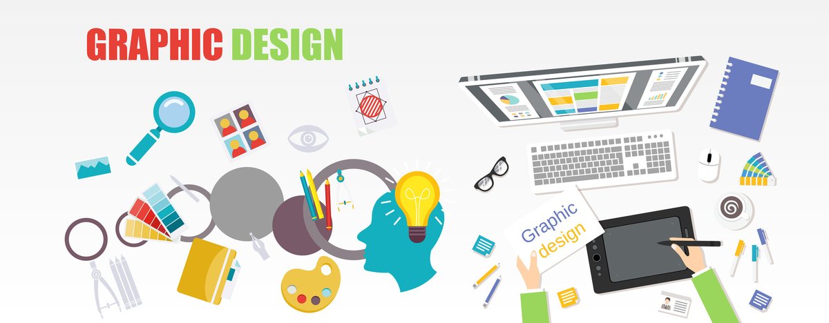 IZISS_TECH's tweet image. Keeping your design, branding and digital marketing goals up to speed with what your clients expect to see by hiring #IZISSTechnology&apos;s creative #graphicdesigningservices : bit.ly/3fAXn3i