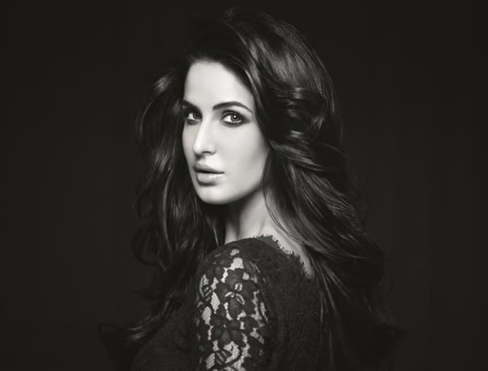 titbitvideo's tweet photo. Many Many Happy Returns of the day to Katrina Kaif 🥳🎉🎂..!!

Subscribe: https://t.co/16KiIbpWo1

#HappyBirthdayKatrina
#HappyBirthday
#HappyBirthdayKat
#Kat
#KatrinaKaifBirthday
#KATRINA
#KatrinaKaif
#HappyBirthdayKatrinaKaif
#Titbit #TitBitVideo #birthdaygirl #birthdaywishes https://t.co/JgkvNeLpM7