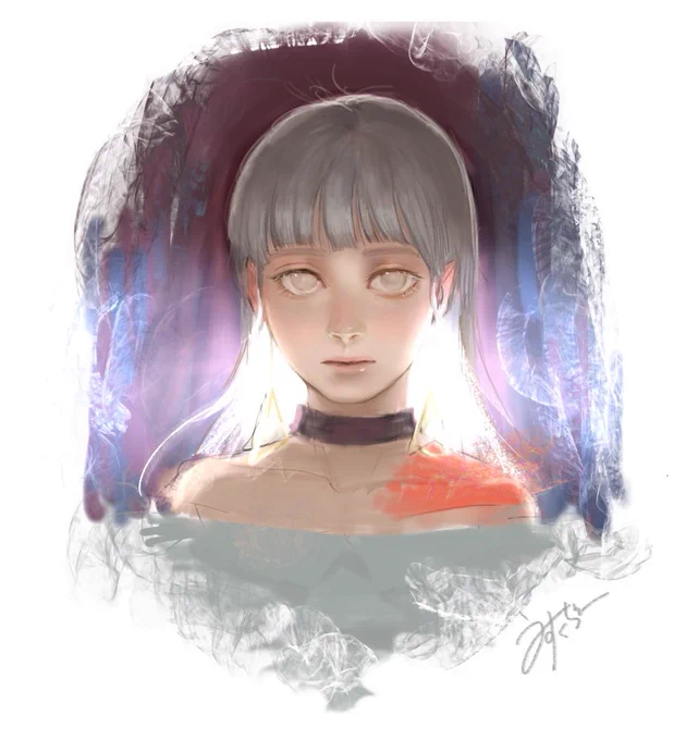 輝き 