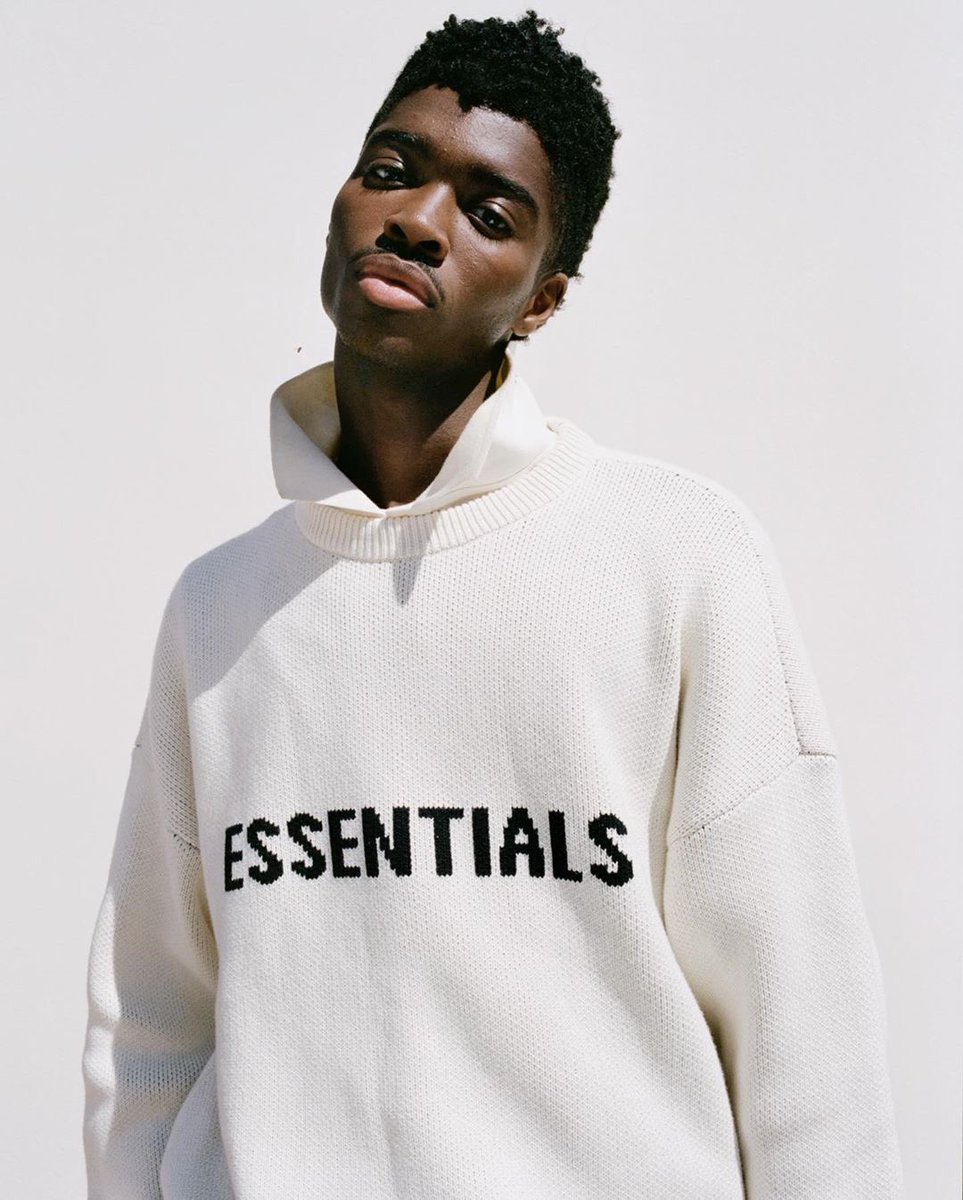 stylemendi's tweet photo. More #Essentials droppings this Friday. Stay tuned #hype https://t.co/jFCgUXLL2W