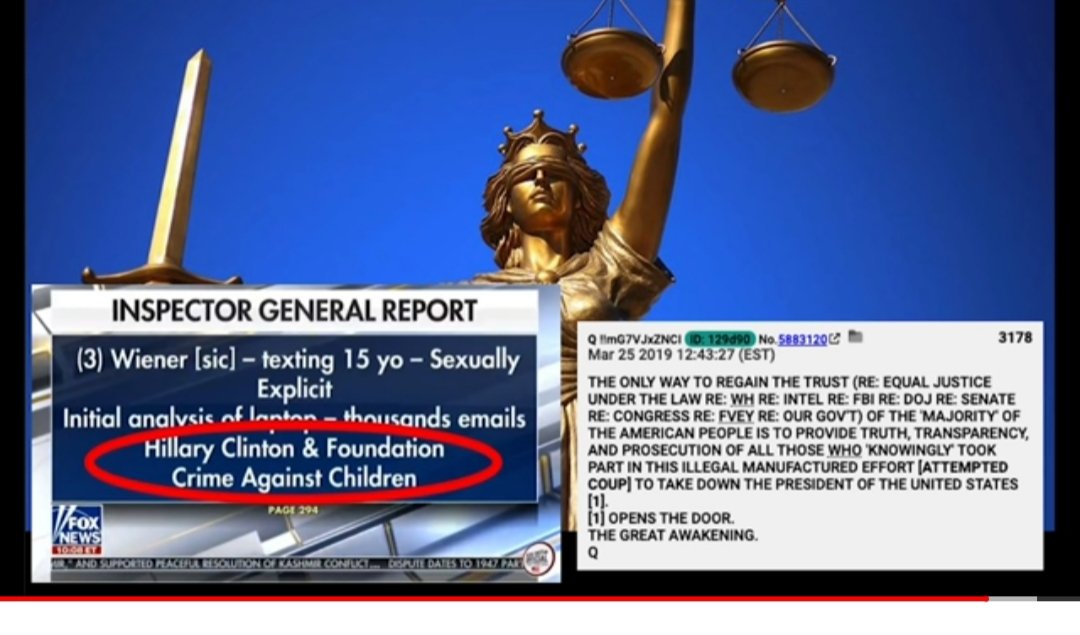 TamIsAwake's tweet image. #hillaryclinton #jimacosta