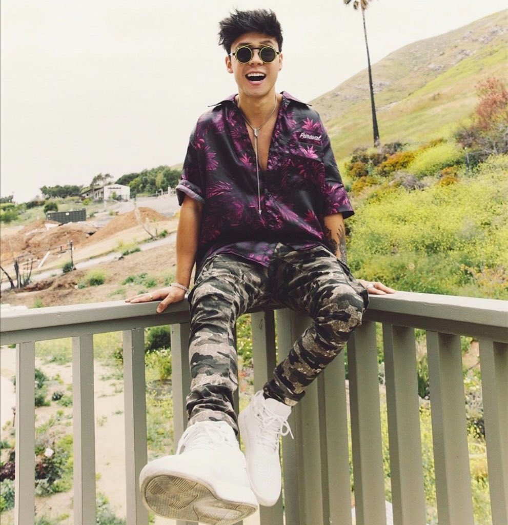 Batisocitas's tweet photo. 11:08 @Soymarioruiz Ningún momento es malo para decirte que te quiero, pero en este instante es especial. ✨ https://t.co/2xjokK4RfI