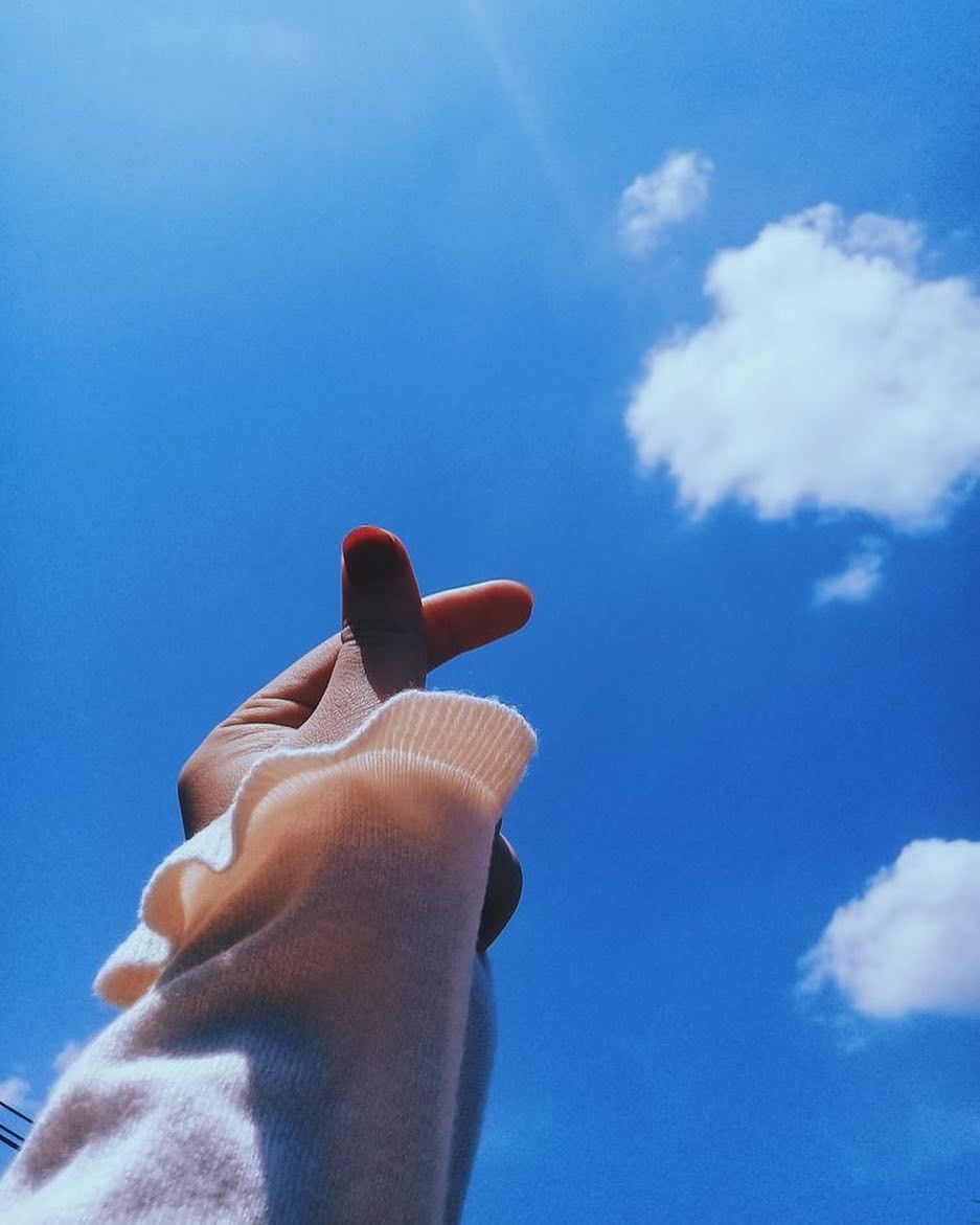 Claire Bighitent 1b Dna 800m Bwl 700m Idol Fake Love 600m Fire Mic Drop Bst 500m Dope Save Me 400m Not Claire Bighitent 1b Dna 800m Bwl 700m Idol Fake Love 600m Fire Mic Drop Bst 500m Dope Save Me 400m Not