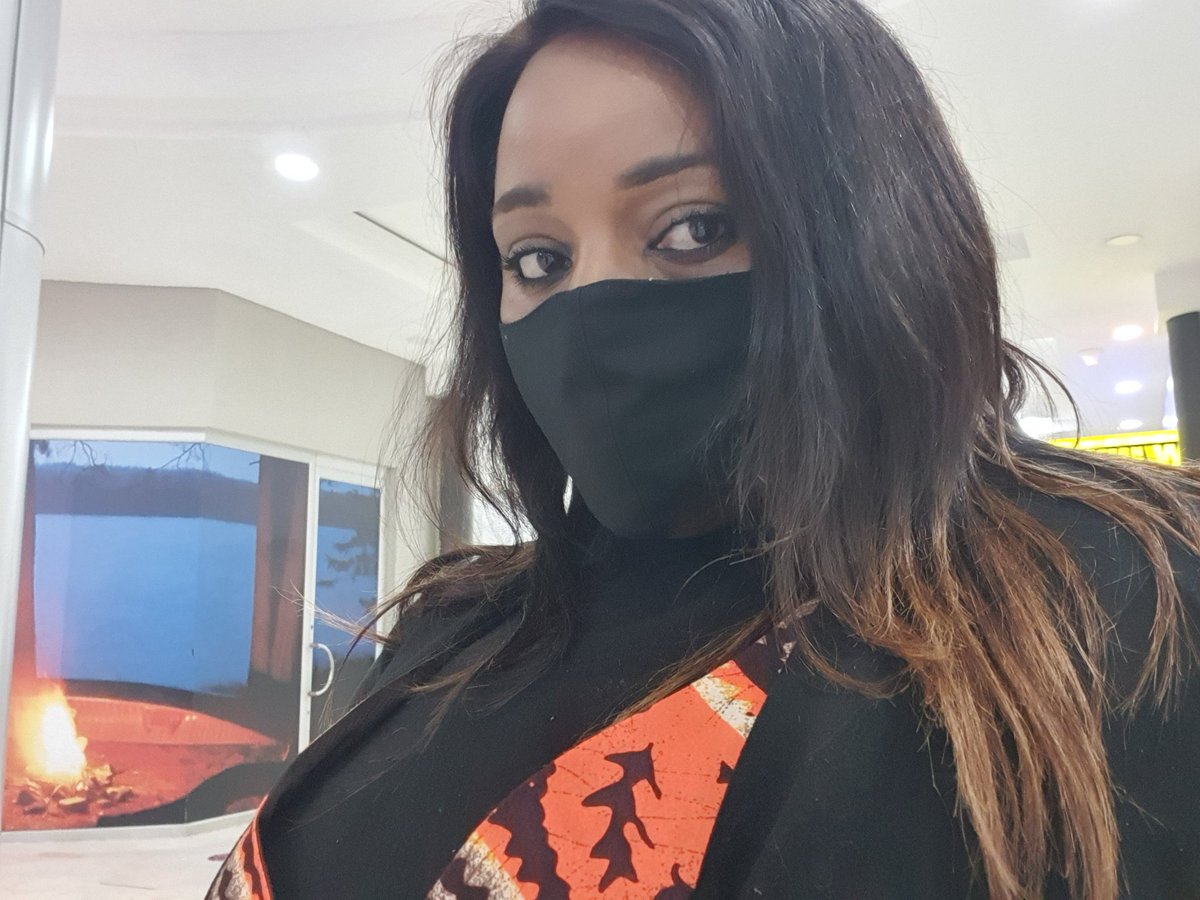 ijeossy's tweet photo. Good morning and win today https://t.co/2fdILaOFNr