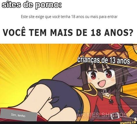 Imagens Aleatórias – Memes (Parte 18)