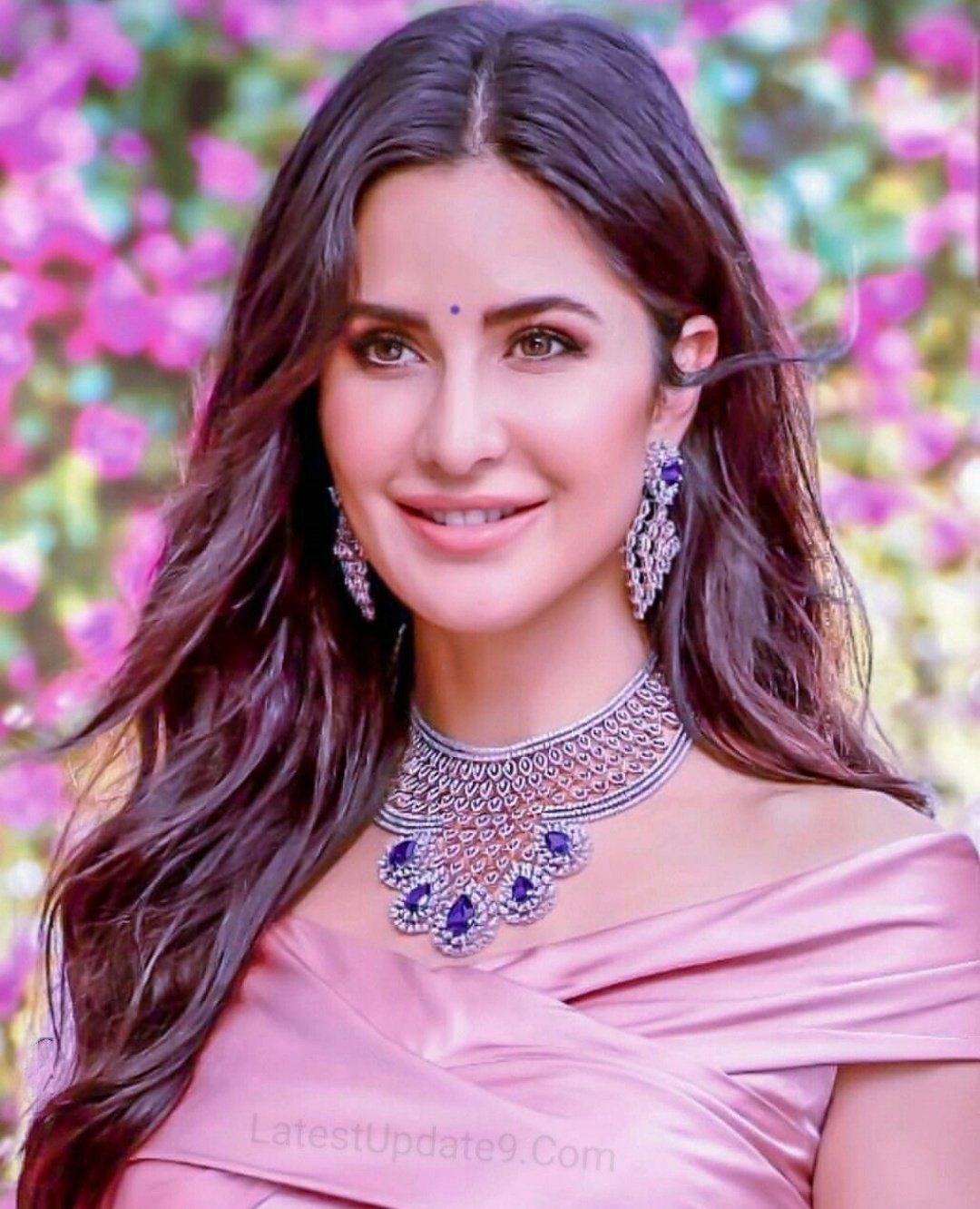 Happy birthday Queen of Bollywood Katrina kaif 