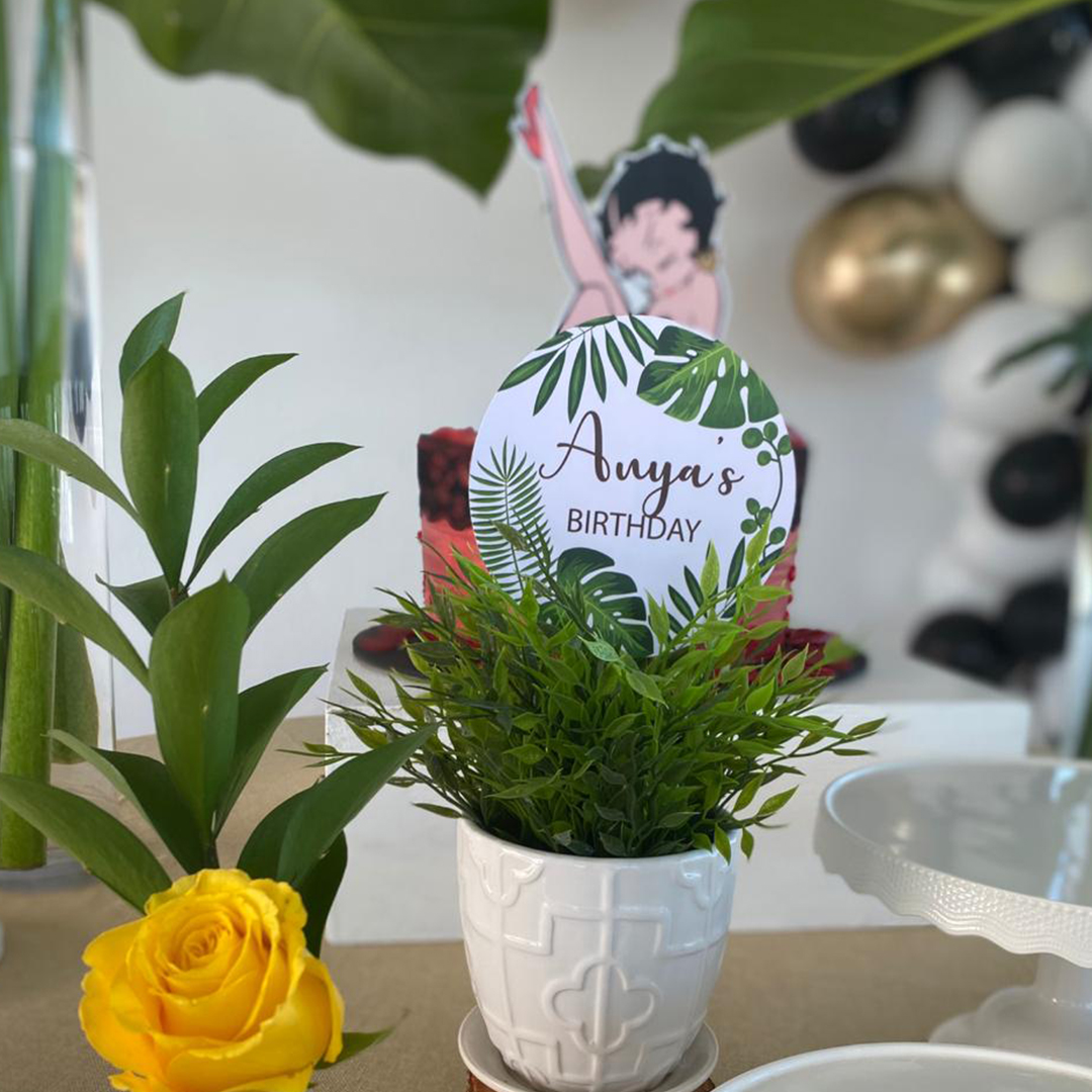 DonEventos's tweet photo. #TBT De cuando fuimos cómplices de un esposo enamorado y decidido 100% a sorprender a su esposa el día de su cumpleaños, con todo covidianidad😷 Nos pusimos las pilas y creamos una #UniqueExperience con todo el protocolo necesario. https://t.co/3MPh6dlZ2G