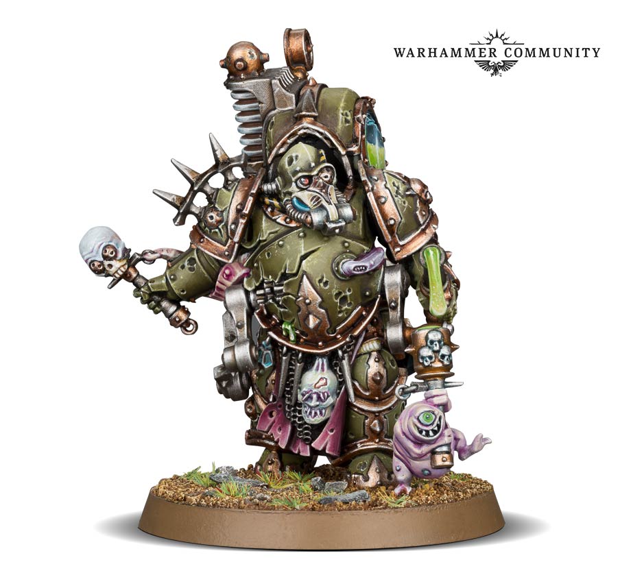ウォーハンマーストア池袋 デスガード キーユニット Plagueburst Crawlers Deathshroud Terminators Blightlord Terminators And Foul Blightspawn T Co Mwsddefcit T Co Qgdebyd799 ウォーハンマーストア池袋 デスガード キーユニット Plagueburst Crawlers Deathshroud Terminators Blightlord Terminators And Foul Blightspawn T Co Mwsddefcit T Co Qgdebyd799