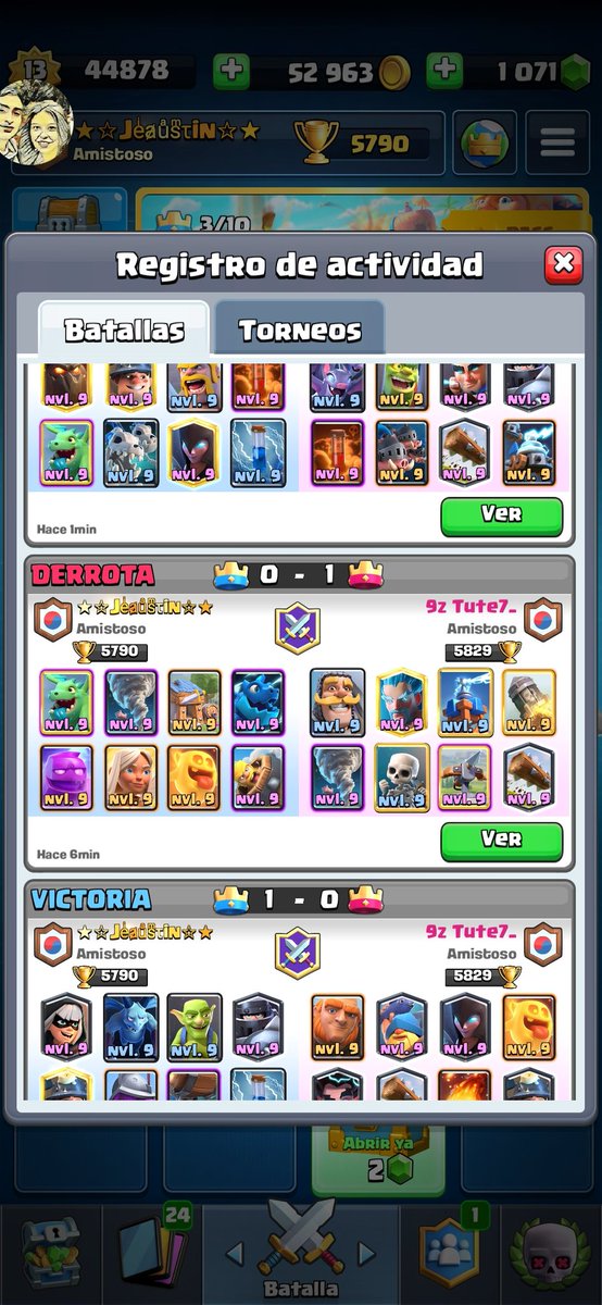 ★☆Jeͥⱥuͣsͫτin☆★ tweet media