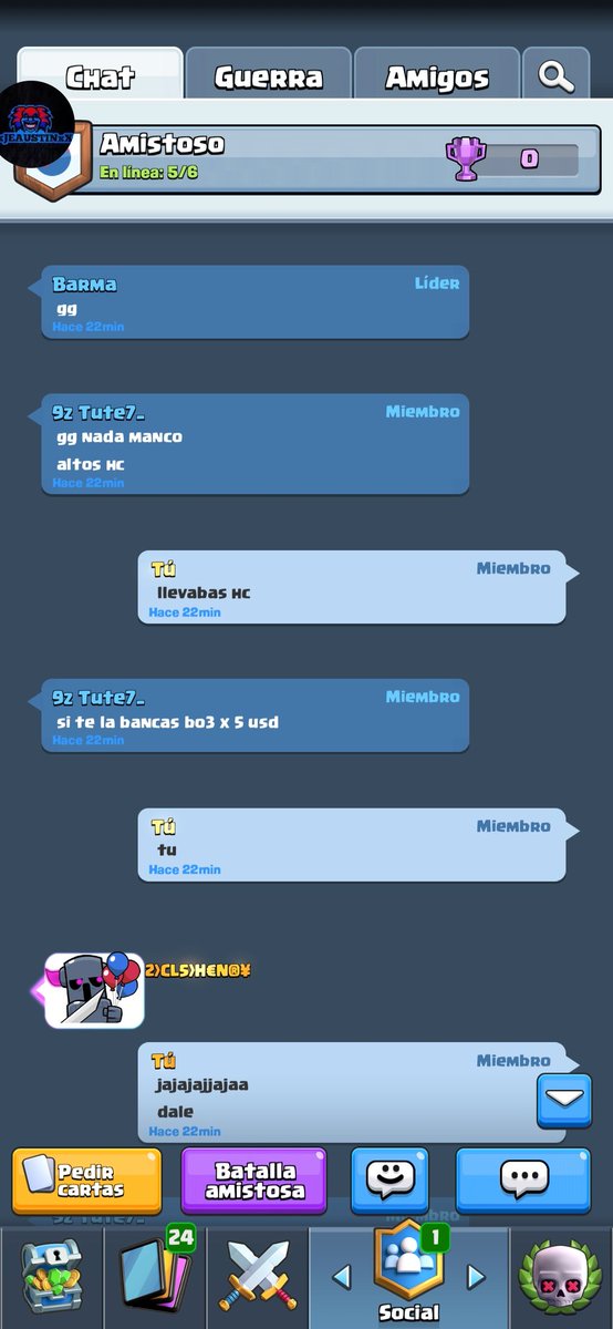 ★☆Jeͥⱥuͣsͫτin☆★ tweet media