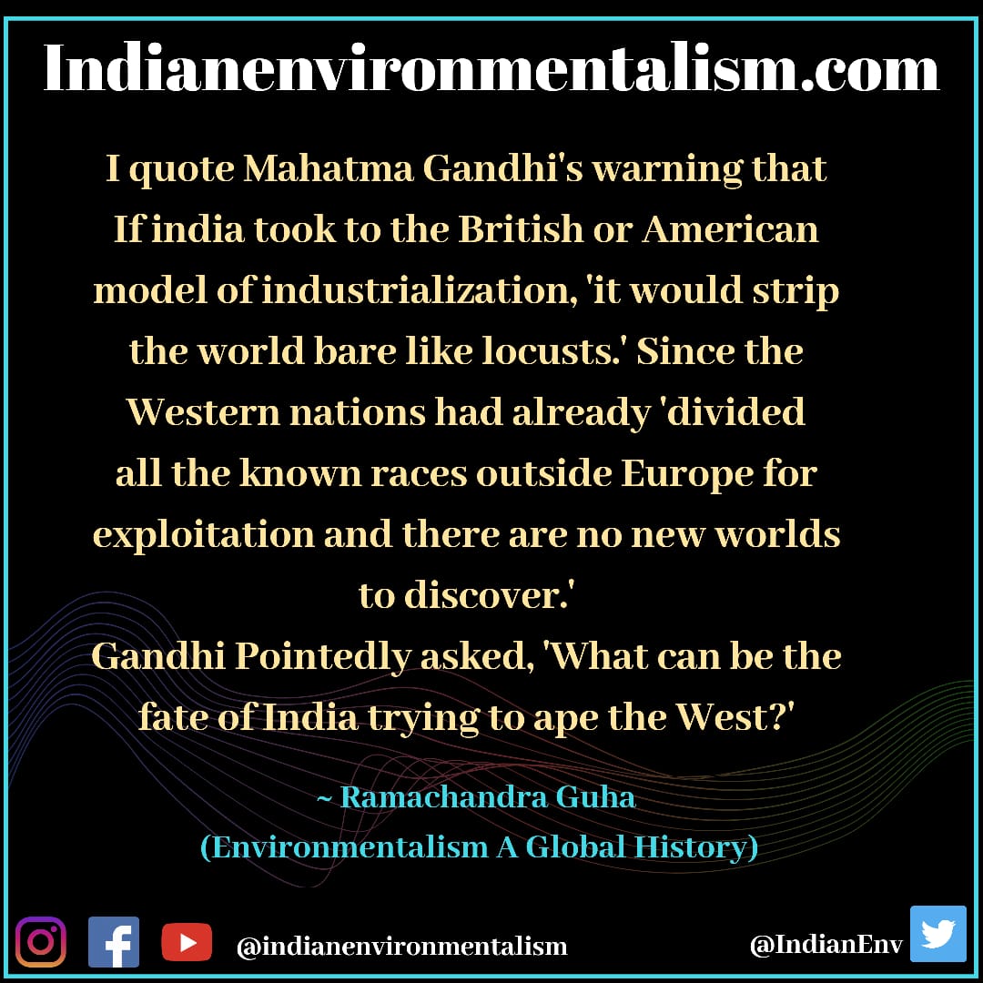 IndianEnv's tweet photo. #environment #indianenvironmentalism #ecofriendly #environmentaljustice #environmentalart #indianenvironment #indianenvironmentalprotection https://t.co/Okkr4M4HHV