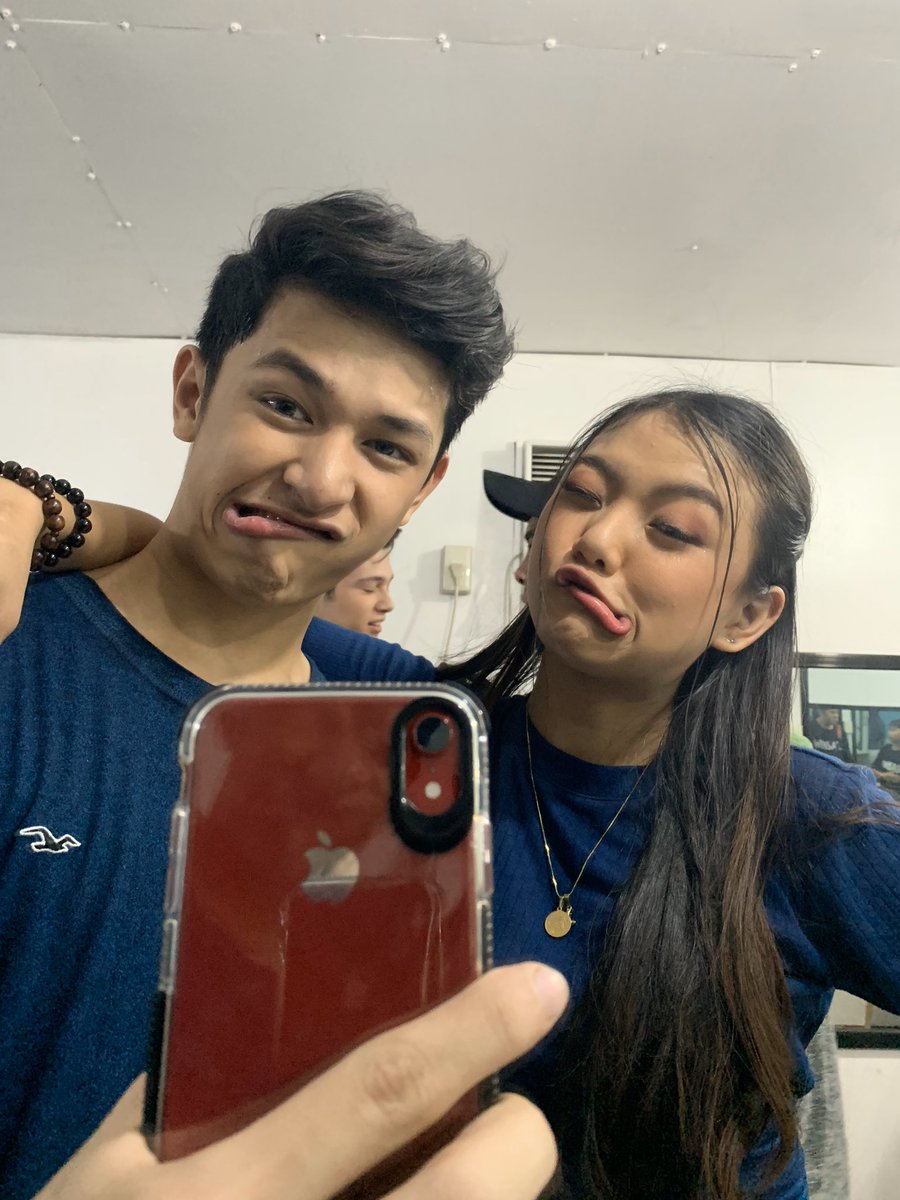 JELAYPILONES08's tweet photo. HAPPY BIRTHDAY Budoyyyyyyy!!!🤪@AljonMendoza_ https://t.co/FSfAEhAtyP