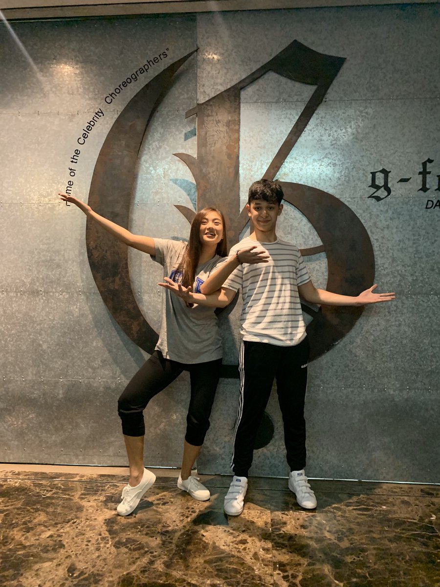 JELAYPILONES08's tweet photo. HAPPY BIRTHDAY Budoyyyyyyy!!!🤪@AljonMendoza_ https://t.co/FSfAEhAtyP