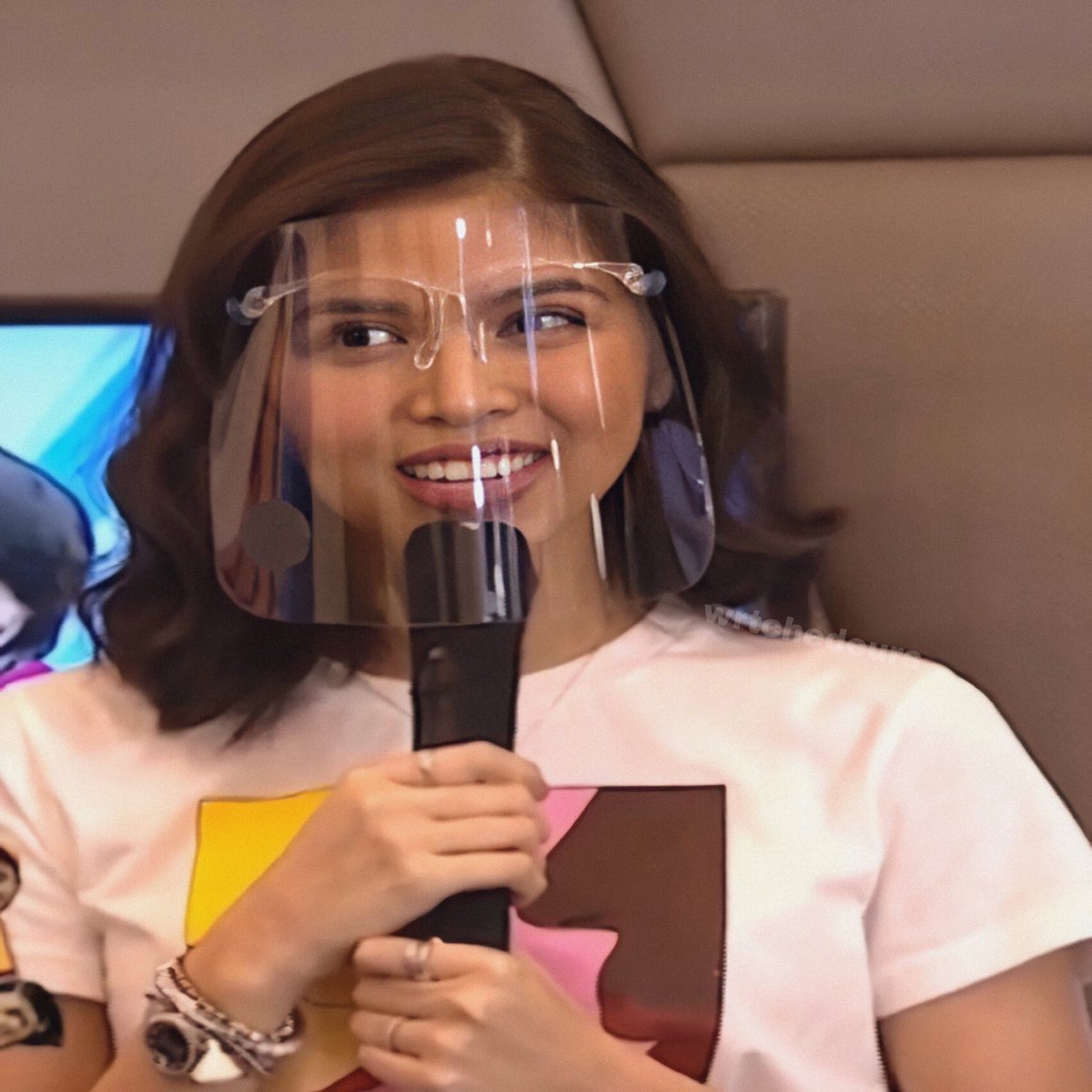 Baetanod x Menggaynita #ALDUBatADN5YearsNa
