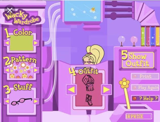 Everything 2000s  Polly pocket, Polly pocket games, Childhood games