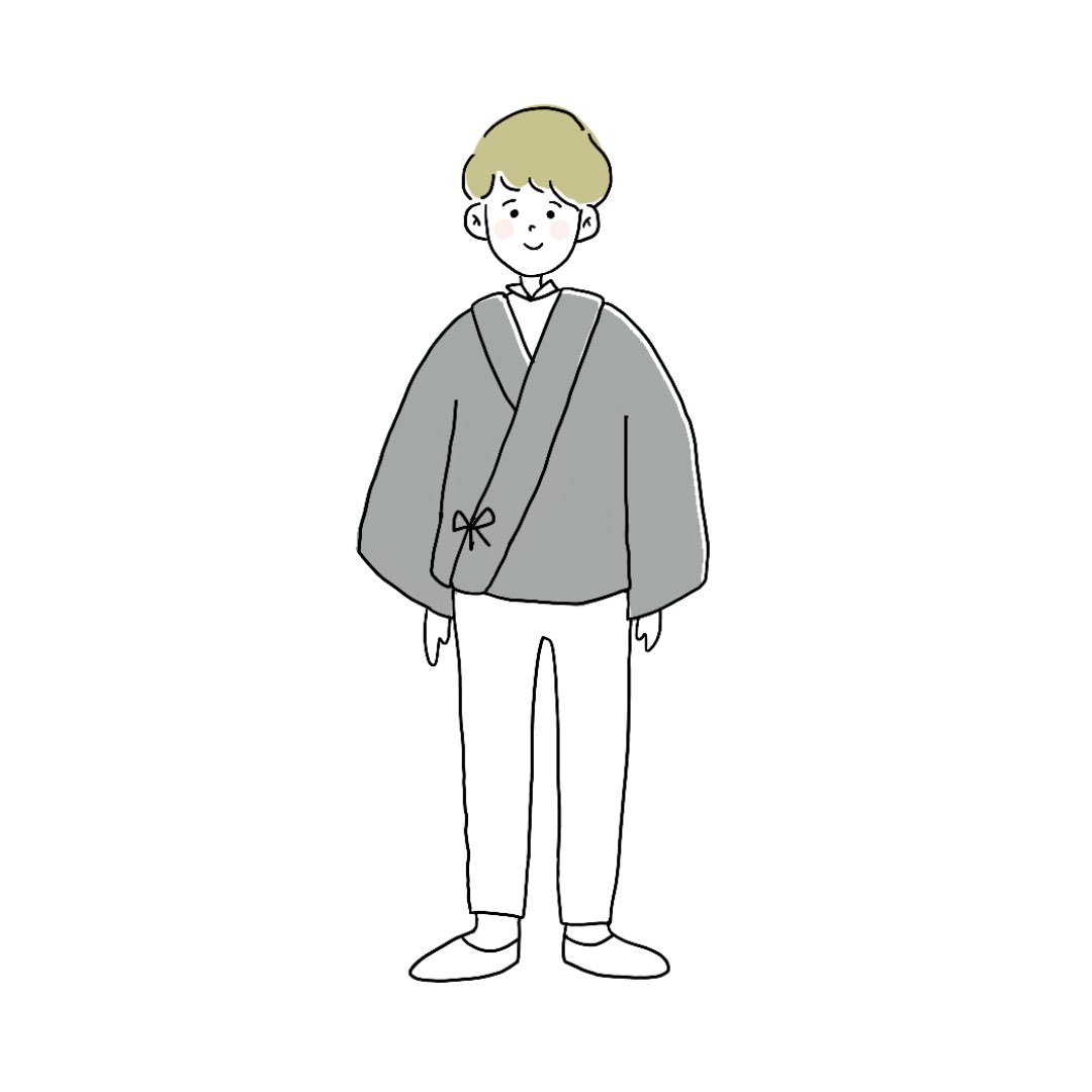 Tenri Creators Room Pa Twitter 男の子と女の子イラスト あと46日 天理教 Tenrikyo お道 イラスト Illustration Tcr Tenricreatorsroom いつも誰かのたすかりを胸に