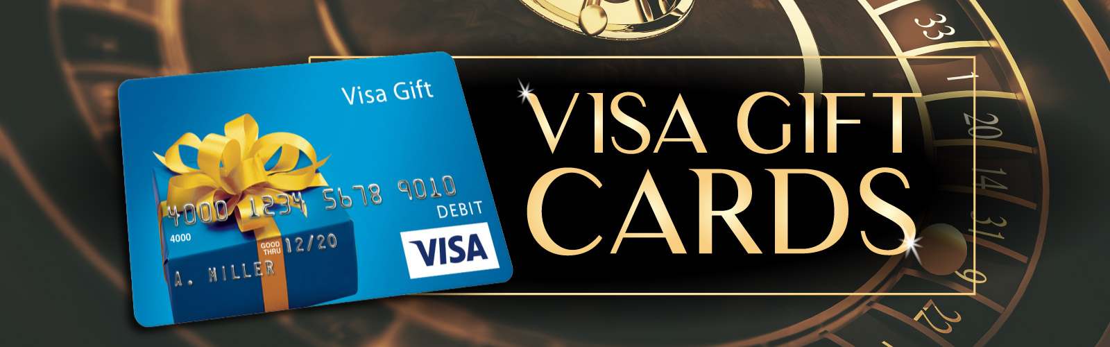 prepaidgiftbalance card not working