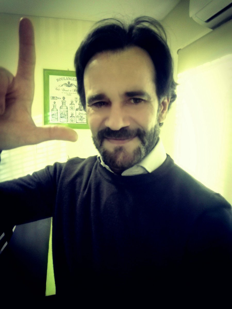 Gabriel Piñeiro tweet media