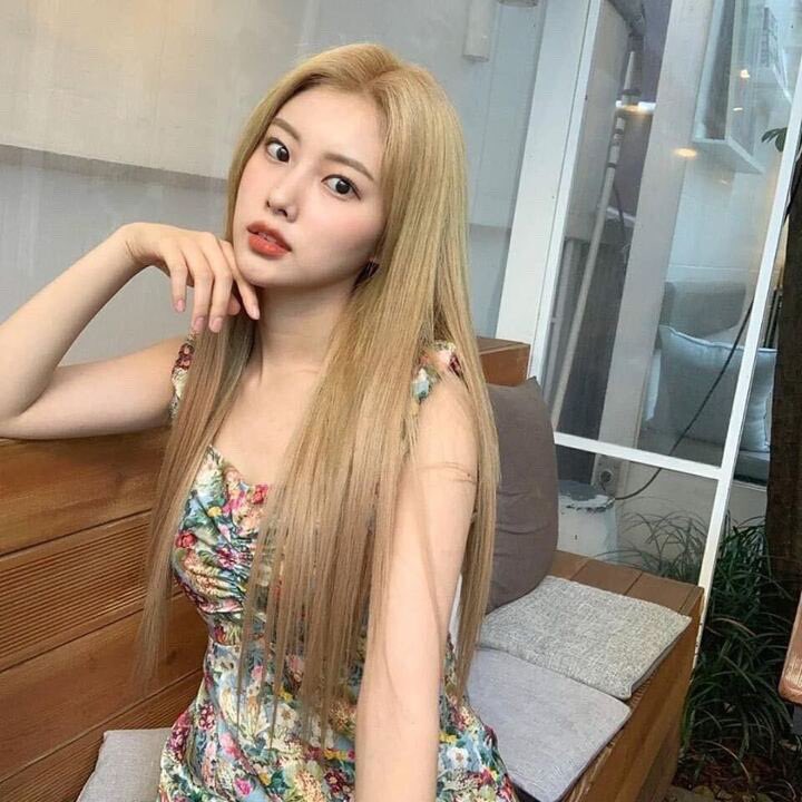 韓国情報メディア-METTA- on X: 