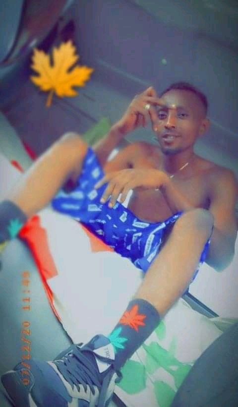 ag_giver's tweet photo. Kiddo
 #KingColorado https://t.co/cSvp5mUuMO